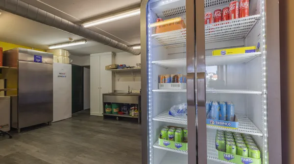 1772529150-LR - Walpoortstraat 2, 9000 Gent-012